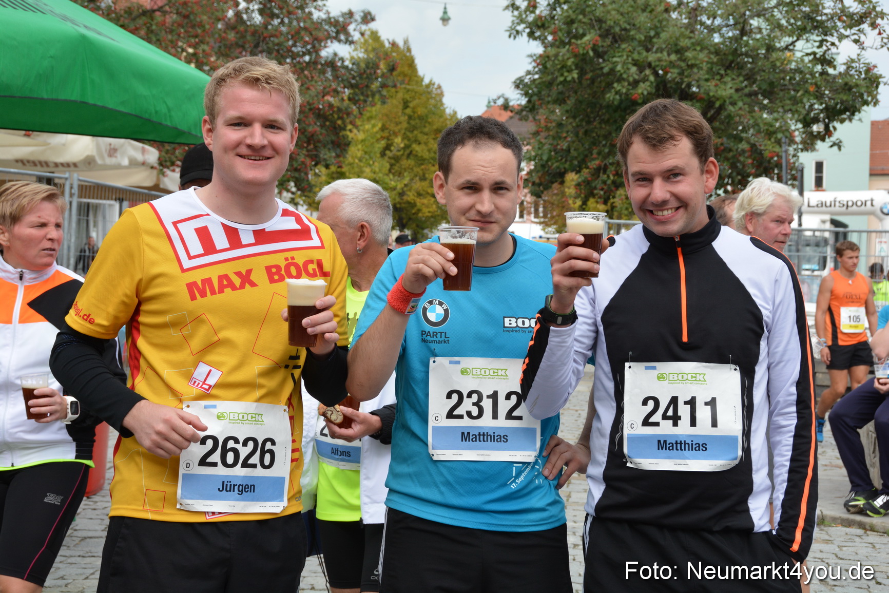 Stadtlauf Neumarkt 2017 1246